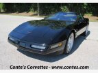 Thumbnail Photo 17 for 1995 Chevrolet Corvette